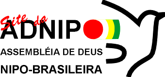 Site da ADNIPO