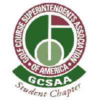 gcsaa