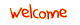 welcome.gif (1238 bytes)