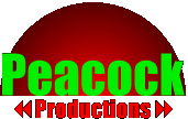 Peacock Productions