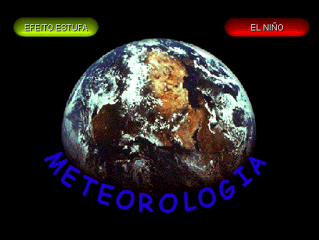 METEOROLOGIA