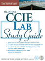 Lab Companion for CCIE Candidates!