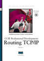 Great TCP/IP Resources!