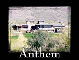 Anthem Country Club