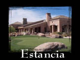 Estancia