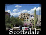 Scottsdale