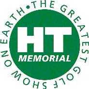 Enter HT Memorial Website!  Ny adress http://www.htmemorial.info.se