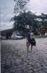 Paraty1