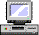 computer.gif (1244 byte)