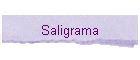 Saligrama