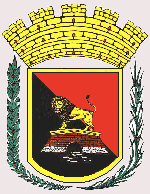 Escudo de Ponce