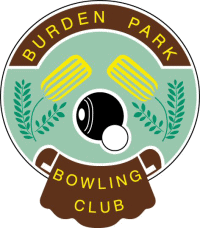 Burden Park Bowling Club