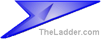 Play it on TheLadder.Com