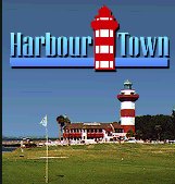 Harbour Town Golf Links