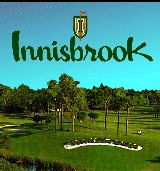 Innisbrook Golf Links