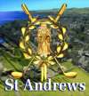 St Andrews - Old Course