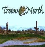 Troon North