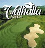 Valhalla Golf Club