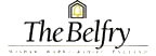 The Belfry