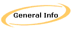 General Info