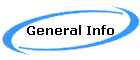 General Info