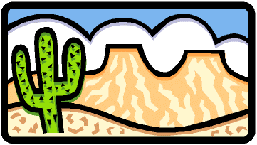 mesa_saguaro logo, symbol of peace of mind personal financial investing