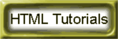 HTML Tutorials