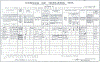 1911.portadown.census.gif (159665 bytes)