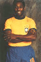 pele.gif (20447 bytes)