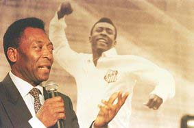 pele.jpg (12832 bytes)