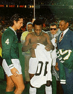 pele10.gif (24152 bytes)