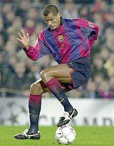 rivaldo.jpg (20212 bytes)