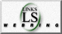 Links LS Webring