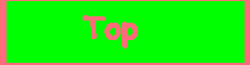 Image of top.jpg