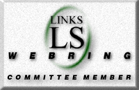 Committee Logo