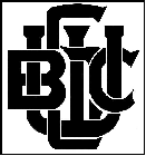 BWGC.gif (4441 bytes)