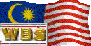 agfxmalaysia.gif