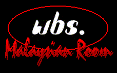 wbs1.gif (4191 bytes)