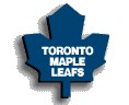 Go Leafs Go!