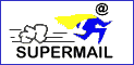 Supermail