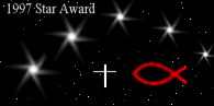 1997 Star Award