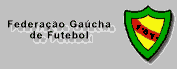 Federao Gacha de Futebol