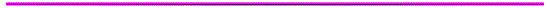 SMPURP1.GIF (1300 bytes)