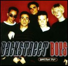 backstreetboys