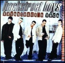 backstreet'sback