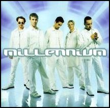 millennium