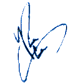 signature2.gif (3552 bytes)