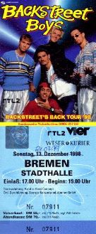 bsbticket99