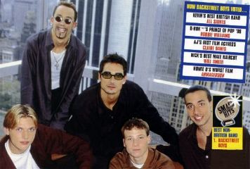 bsb picture