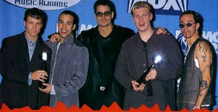 bsb picture